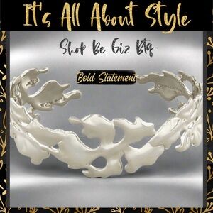 🆕Authentic Kendra Scott Bracelet At Awesome Prices To Buy Now